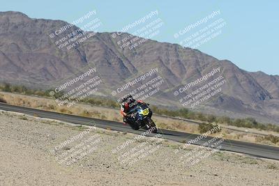 media/Nov-01-2025-CVMA (Sat) [[fc0f7531b8]]/Race 13-Femmewalla-Femmewalla UL/